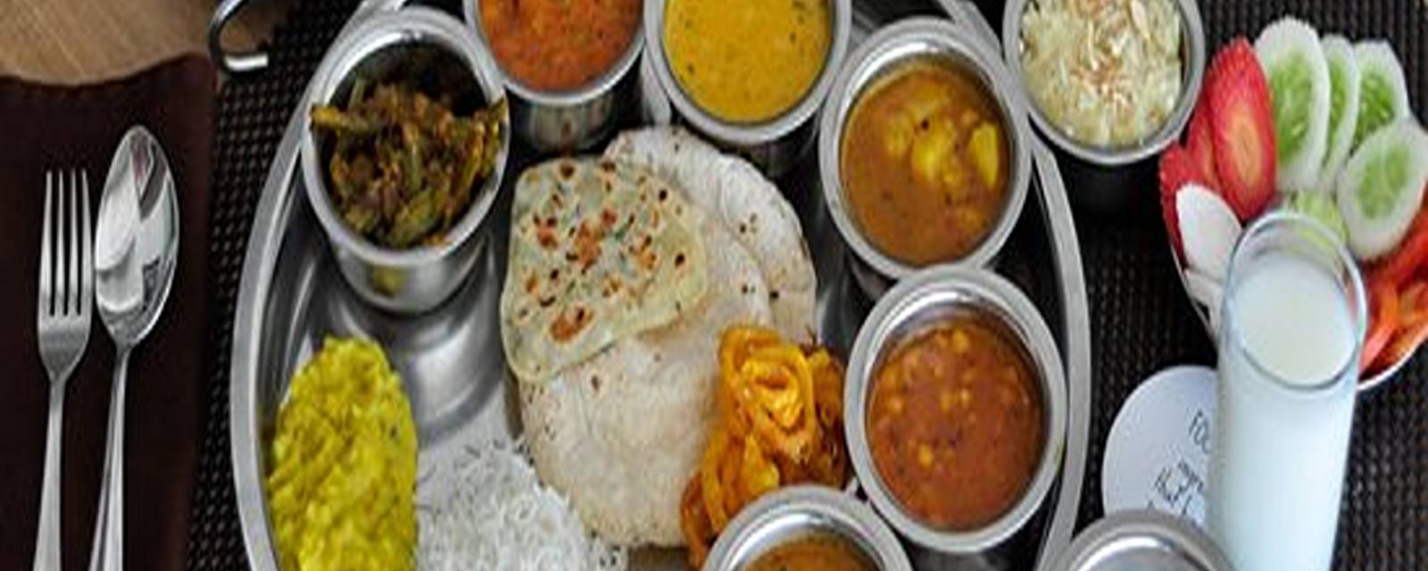 Chan Pardesi cover
